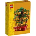 LEGO LEL Årstider og anledninger 40648 Pengetre