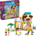 LEGO Friends 42650 Dyrebutikk