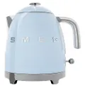 Smeg 50s Style Klf05 0.8l 1400w Vannkoker