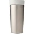 Brabantia Make&take Termoskopp 360ml