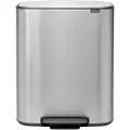 Brabantia 8710755211324
