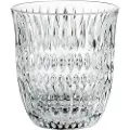 Nachtmann NachtmannCappuccinoglass Ethno Barista Cappuccino 2-pkTransparentKopper & krusFra Homeroom