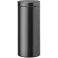 Brabantia Touch New Søppelbøtte 30l