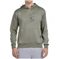 Bullpadel Gomese Hettegenser