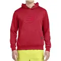 Bullpadel Gomese Hettegenser