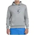Bullpadel Gomese Hettegenser