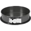 Kaiser La Forme Plus Spring Form Pan Flat Bottom 30 Cm Bakeform