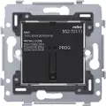 Niko Smart betjeningstryk, 10 A, NHC, Zigbee