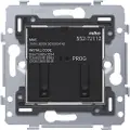 SERVODAN Smart 2-tryk, 2 x 10 A, NHC, Zigbee