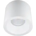 Opple Downlight Performer-Påbygningsmodul-Ø200