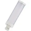 Ledvance DULUX LED T GX24d-2 - 720lm 7W/830 (18W) EM+230V
