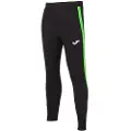 Joma Advance Bukser