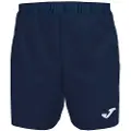 Joma Myskin Ii Shorts
