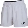 Joma Myskin Ii Shorts