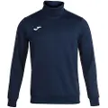 Joma Combi Collegegenser