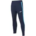 Joma Advance Bukser