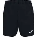 Joma Myskin Ii Shorts