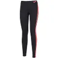 Joma Ascona Leggings