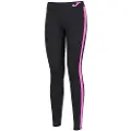 Joma Ascona Leggings