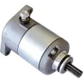 Tecnium Honda Sh125 Startermotor