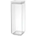 Brabantia 122545 Krukke