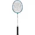 Carlton SKO Badmintonracket MaxiBlade ISO G4