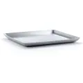 Blomus BASIC, Rektangel, Rustfritt stål, Rustfritt stål, Flöz Industrie Design, 170 mm, 200 mm