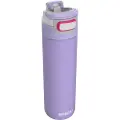 Kambukka Elton 600ml Termosflaske