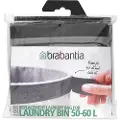 Brabantia 102363 Kleskurv 60l