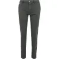Replay M9722e.000.8366197 Jeans