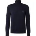 Hugo Boss Akiro S 10265865 Genser
