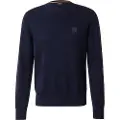 Hugo Boss Kanovano Genser