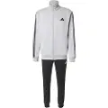 Adidas Sportswear Basic 3 Stripes French Terry Treningsdress