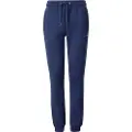 Ellesse Regent Joggers
