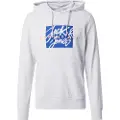 Jack & Jones Colton Hettegenser