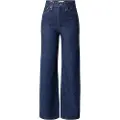 Levi's Ribcage Wide Leg Jeans