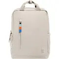 Got Bag Daypack 2.0 Ryggsekk