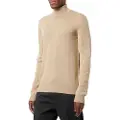 Hugo Boss San Thomas-m Genser