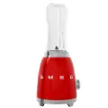 Smeg 50s Style Pbf01 600ml 300w Blender