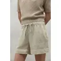 Ecoalf Deva Shorts