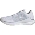 Adidas Crazyflight Innendørssko