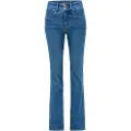 Salsa Jeans 21009676 Bukser