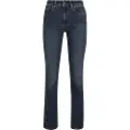 Levi's 725 Bootcut Høytaljede Jeans