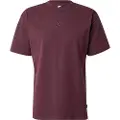 Nike Premium Essentials Kortarmet T-skjorte