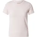 GUESS Gj Cn Slim Logo Print Kortarmet T-skjorte