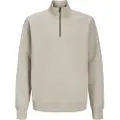 Jack & Jones Bradley Halv Glidelås Genser