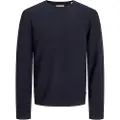 Jack & Jones George Genser
