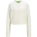 Jack & Jones Natalie Diverse Jjxx Cardigan