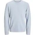 Jack & Jones George Genser