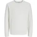 Jack & Jones George Genser